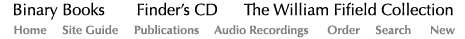 Times Two Publishing Company navigation