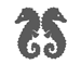 Times Two logo