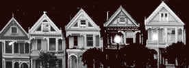 Alamo Square