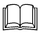 PDF book format