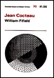 Cover of Jean Cocteau essay