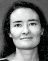 Donnali Fifield