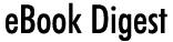 eBook Digest logo