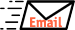 [notification form]