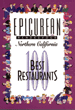 Cover of Epicurean Rendezvous