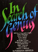 Cover of In Search of Genius