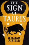 Cover of The Sign of Taurus