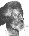 Photo of William Fifield